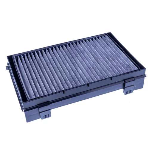 Filter vnútorného priestoru DENCKERMANN M119030K