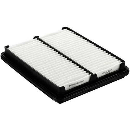 Vzduchový filter DENCKERMANN A140018