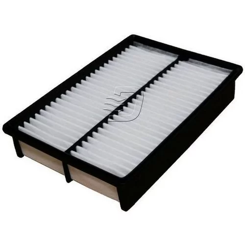Vzduchový filter DENCKERMANN A140156