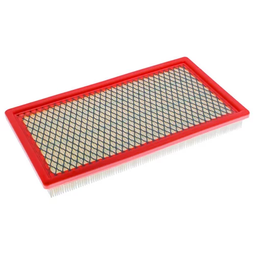 Vzduchový filter A141804 /DENCKERMANN/ - obr. 1