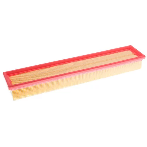 Vzduchový filter A142132 /DENCKERMANN/ - obr. 1