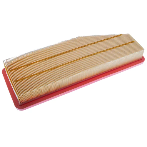 Vzduchový filter DENCKERMANN A142231