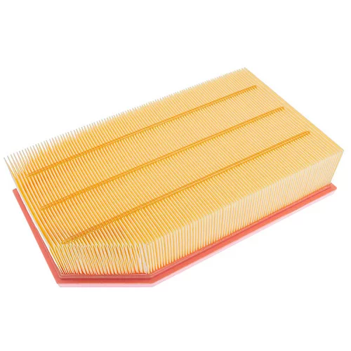 Vzduchový filter A146968 /DENCKERMANN/ - obr. 1