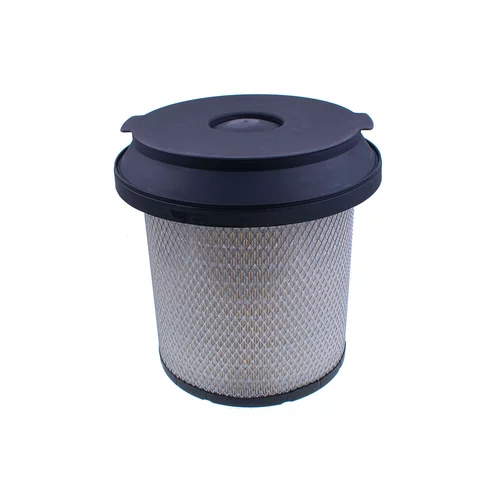 Vzduchový filter DENCKERMANN A149016