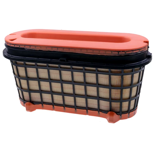 Vzduchový filter A149024 /DENCKERMANN/ - obr. 1