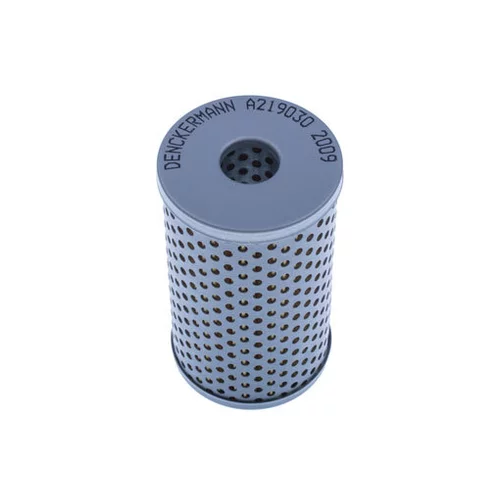 Hydraulický filter riadenia DENCKERMANN A219030