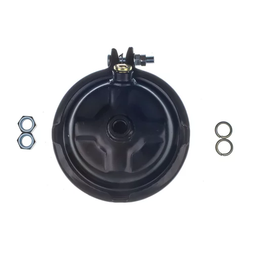 Membránový brzdový valec BC20001 /DENCKERMANN/ - obr. 1