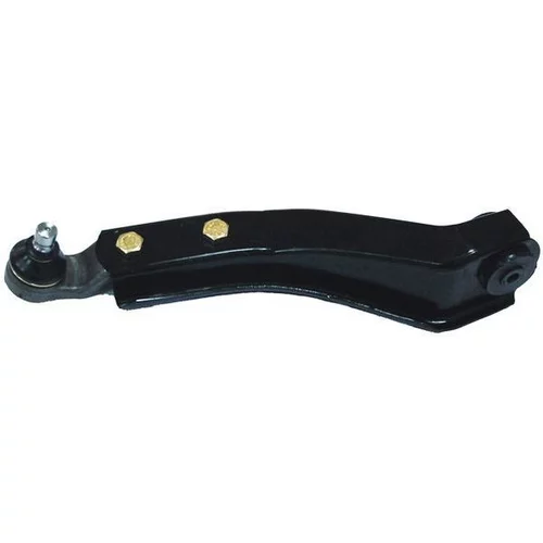Rameno zavesenia kolies DENCKERMANN D120100