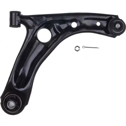 Rameno zavesenia kolies DENCKERMANN D120302