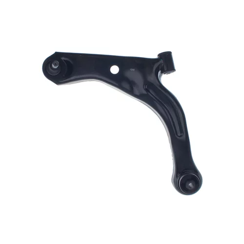 Rameno zavesenia kolies DENCKERMANN D120564
