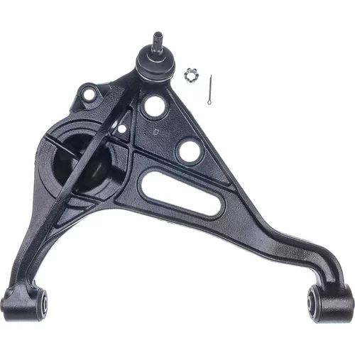 Rameno zavesenia kolies DENCKERMANN D120678