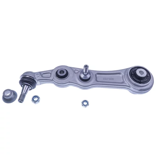 Rameno zavesenia kolies DENCKERMANN D120753