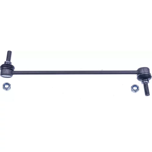 Tyč/Vzpera stabilizátora DENCKERMANN D140467