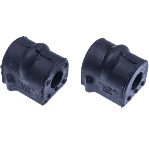 Uloženie priečneho stabilizátora DENCKERMANN D300650