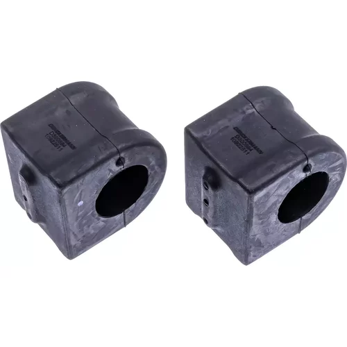 Uloženie priečneho stabilizátora DENCKERMANN D300664