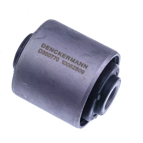 Uloženie riadenia DENCKERMANN D300770