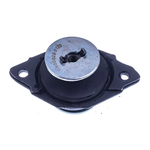 Uloženie motora DENCKERMANN D800020