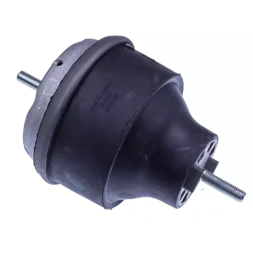 Uloženie motora DENCKERMANN D800039