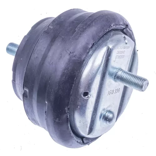 Uloženie motora DENCKERMANN D800043