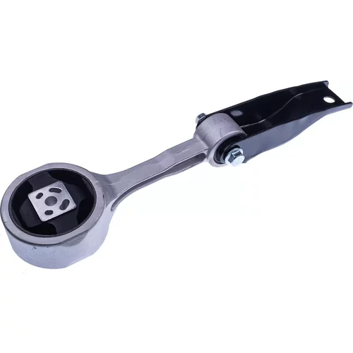 Uloženie motora DENCKERMANN D800068