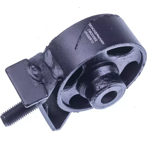 Uloženie automatickej prevodovky DENCKERMANN D800092
