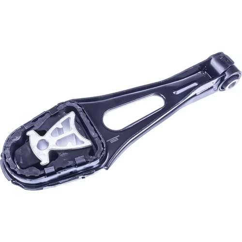 Uloženie motora DENCKERMANN D800105