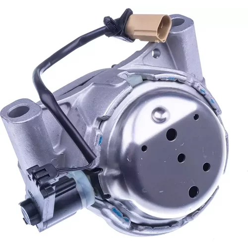 Uloženie motora DENCKERMANN D800106