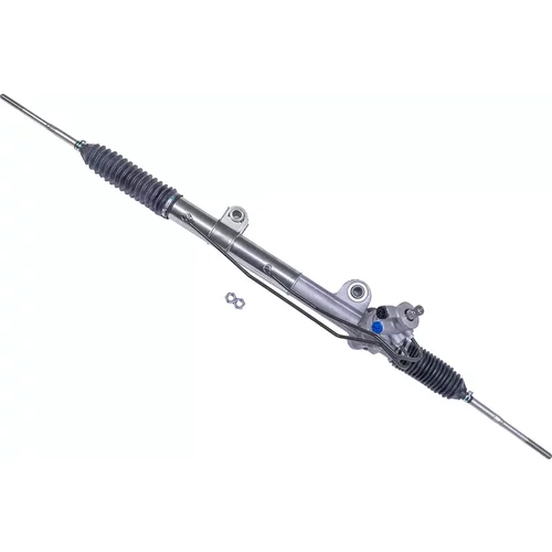 Prevodka riadenia DENCKERMANN D900102