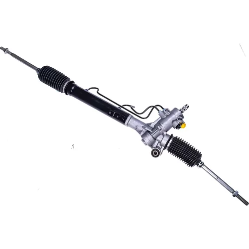 Prevodka riadenia DENCKERMANN D900144