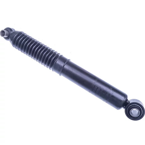 Tlmič pérovania DENCKERMANN DSF334G