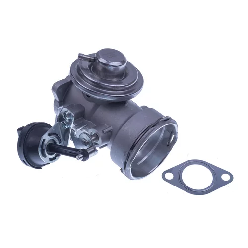 EGR ventil DENCKERMANN E400008