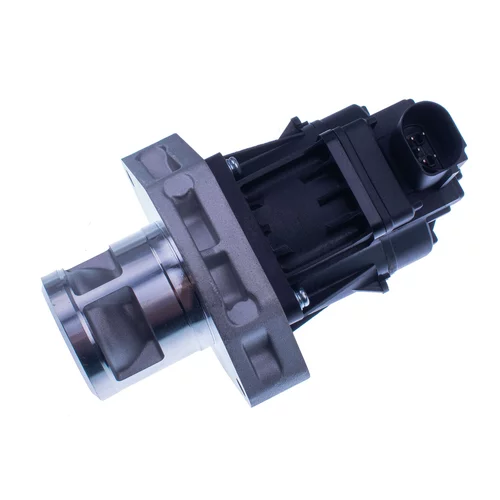 EGR ventil DENCKERMANN E400108