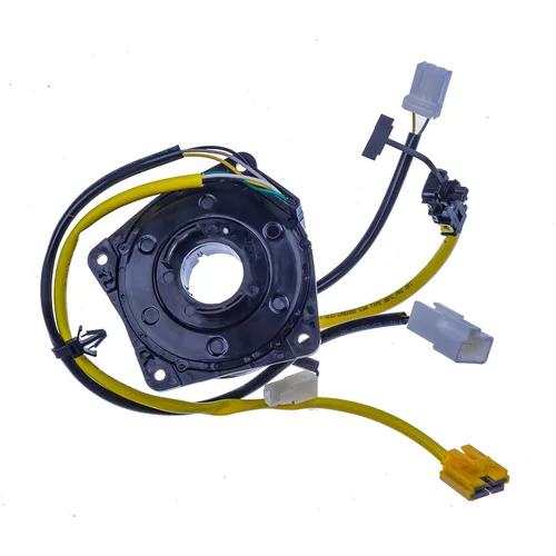 vinutá pružina, Airbag DENCKERMANN E900052