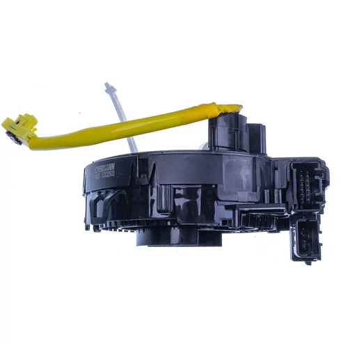 Vinutá pružina, Airbag E900103 /DENCKERMANN/ - obr. 1