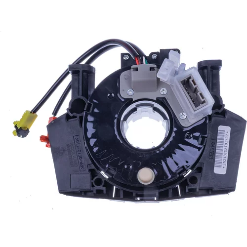 Vinutá pružina, Airbag E900111 /DENCKERMANN/ - obr. 1