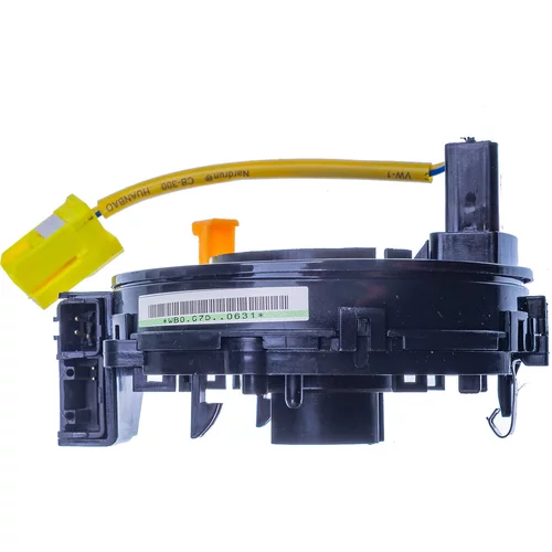 vinutá pružina, Airbag DENCKERMANN E900116