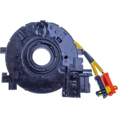 vinutá pružina, Airbag DENCKERMANN E900118