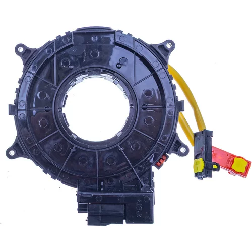vinutá pružina, Airbag DENCKERMANN E900121