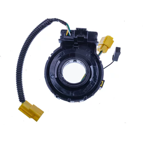 vinutá pružina, Airbag DENCKERMANN E900152
