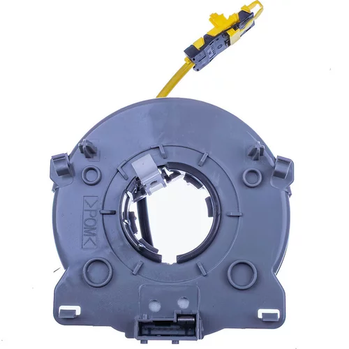 Vinutá pružina, Airbag E900160 /DENCKERMANN/ - obr. 1