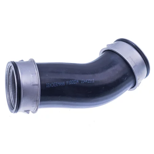 Hadica plniaceho vzduchu DENCKERMANN F100034