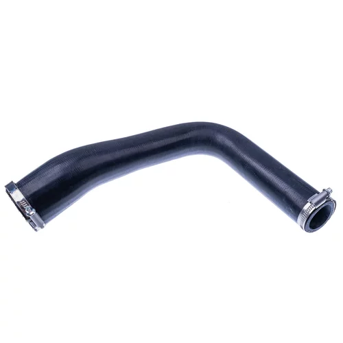 Hadica plniaceho vzduchu DENCKERMANN F100059