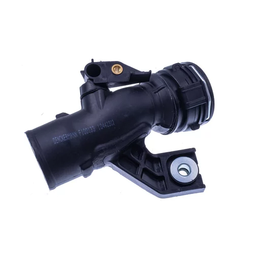 Hadica plniaceho vzduchu DENCKERMANN F100133