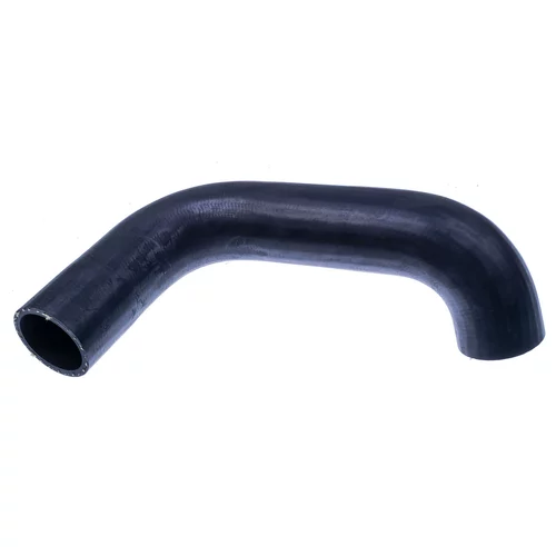 Hadica plniaceho vzduchu DENCKERMANN F100141