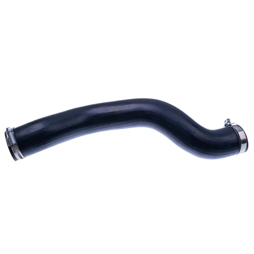 Hadica plniaceho vzduchu DENCKERMANN F100144