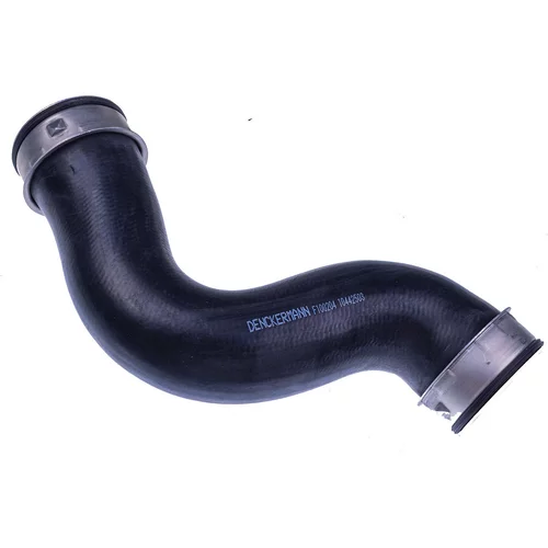 Hadica plniaceho vzduchu DENCKERMANN F100204