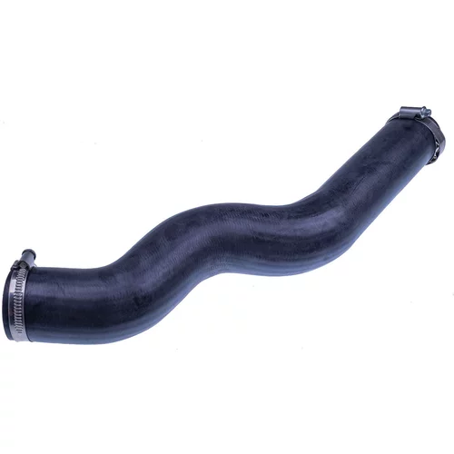 Hadica plniaceho vzduchu DENCKERMANN F100212
