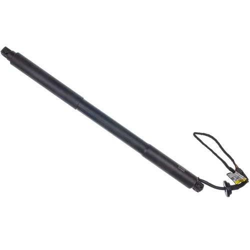 Elektromotor, zadná kapota DENCKERMANN G100004