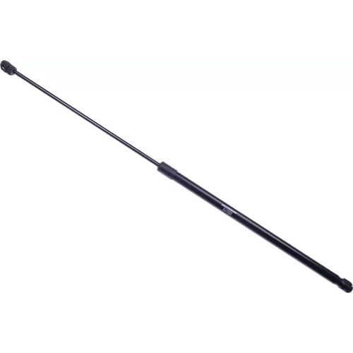 Pneumatická pružina, Batožinový/nákladný priestor DENCKERMANN G110034