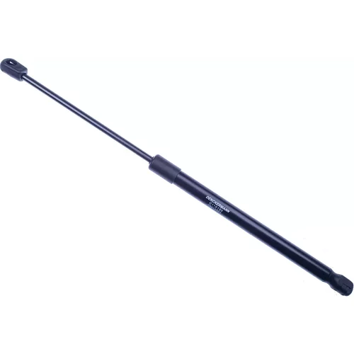 Pneumatická pružina, Batožinový/nákladný priestor DENCKERMANN G110100